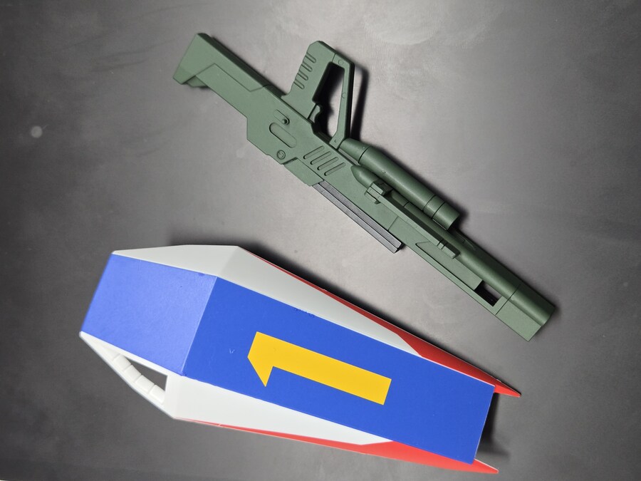 [맥스팩토리] 드라고나1_5.jpg