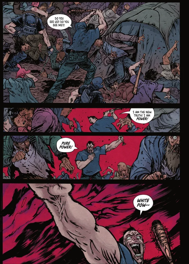 꽤 핫했던 앱솔루트 배트맨 이슈_3.webp