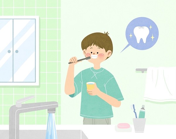 갠적으로 이해 안되는 양치질 방식.txt_1.jpg