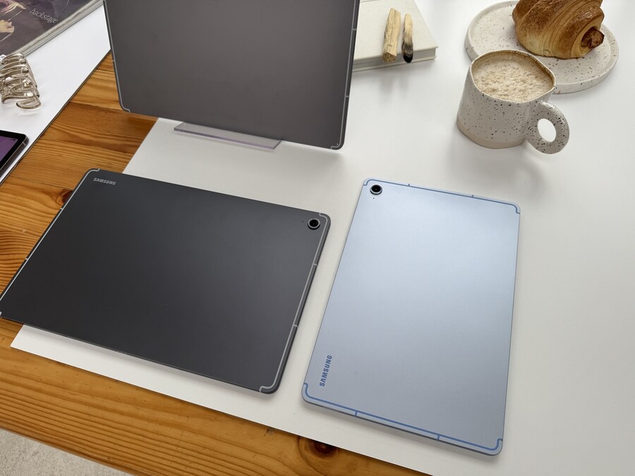 갤럭시 탭 S9 FE 시리즈, 탭 S10 FE 시리즈 펌웨어 업데이트_1.jpg