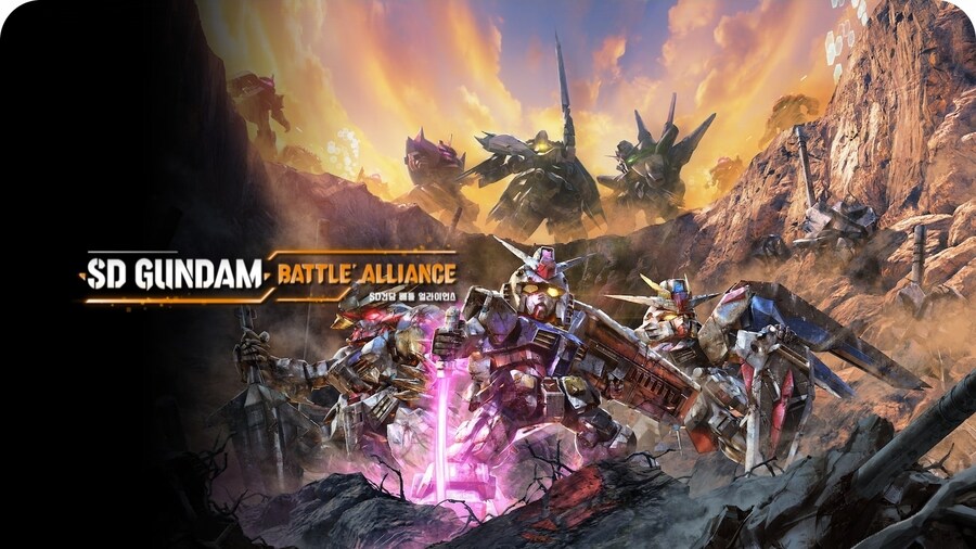 《PSPlus게임카탈로그》 2026년 1월 중 마지막 플레이 기회 리스트_3.jpg