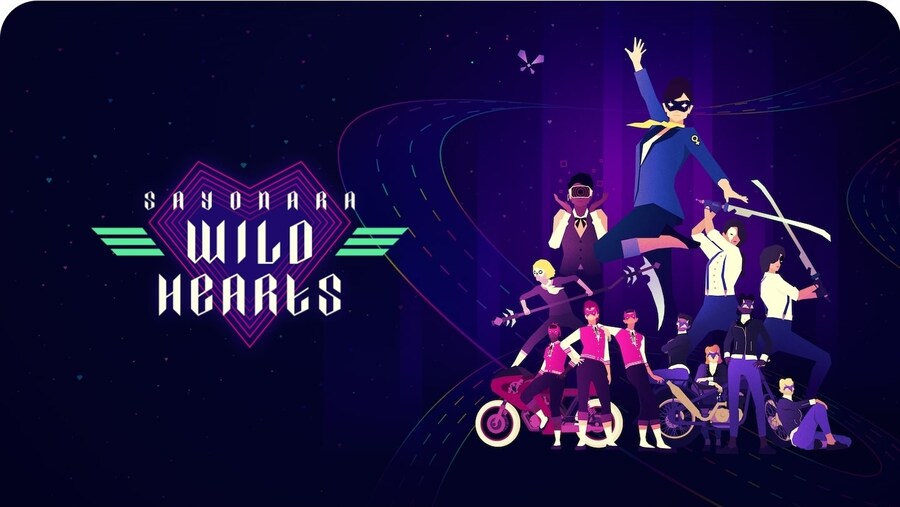 《PSPlus게임카탈로그》 2026년 1월 중 마지막 플레이 기회 리스트_4.jpg