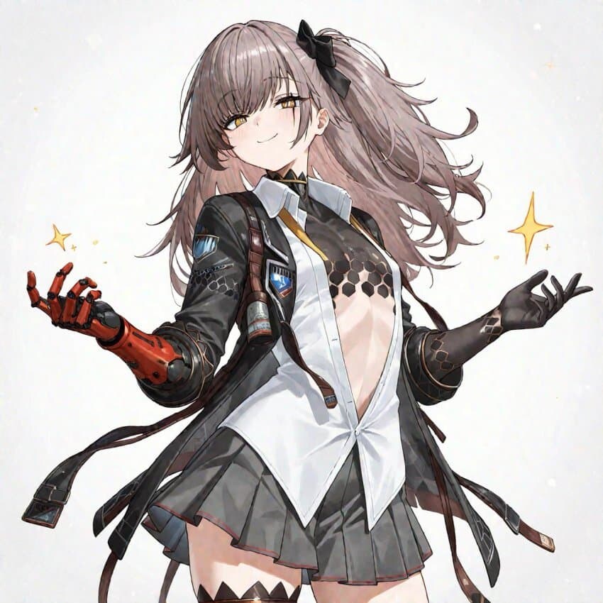 소전2)저기요 지금 제 가슴 보셨죠?_1.jpg