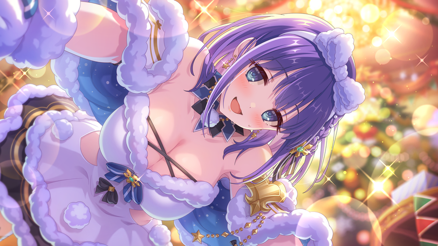 프리코네)스포) 일섭할배 도랐나 ㅅㅂㅋㅋㅋㅋㅋ_3.webp