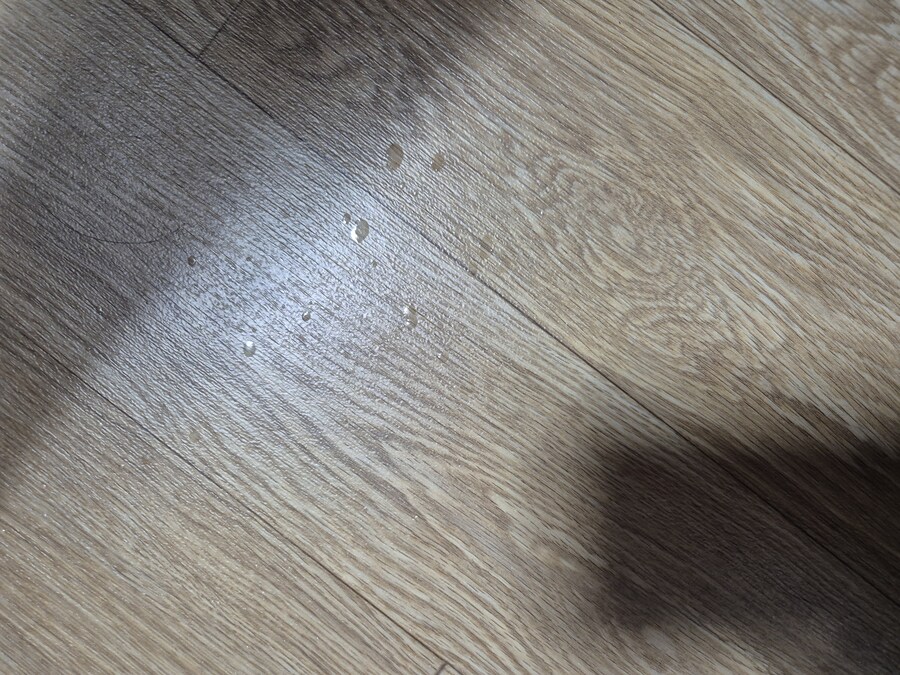 접착제 어떻게 지우나요?_1.jpg