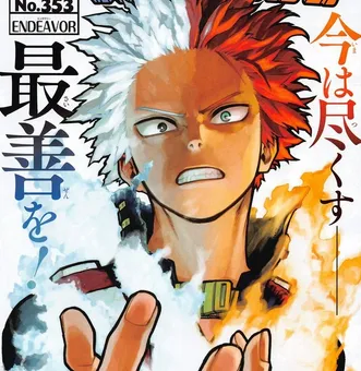 히로아카) 작중 작가가 가장 견고하게 빌드업을 쌓고 완성시킨 캐릭터_5.webp