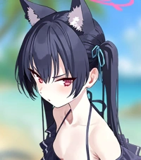 '지극히 개인적인' 미래시 픽업 추천 (2026.01.06. 업데이트)_62.webp