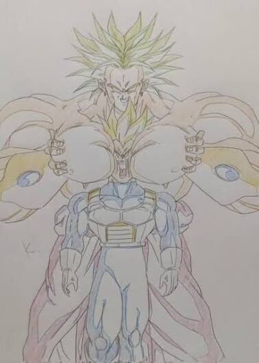 " 어이 내 가슴 봤지? "_1.jpg