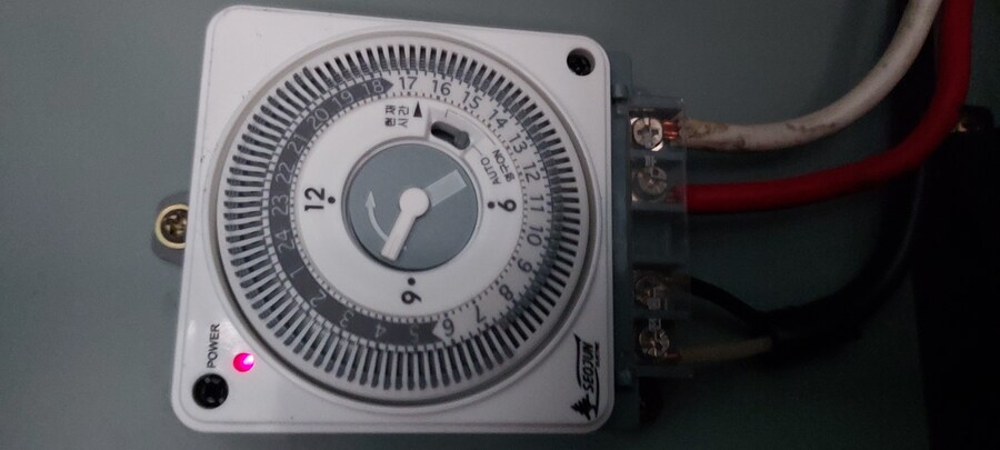 타이머 관련 질문요_1.jpg