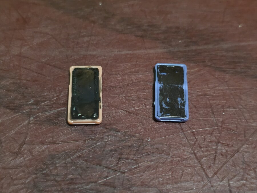 (KOTOBUKIYA) 창채소녀정원 타카나시 코요미 동복 Ver(버전)_24.jpg