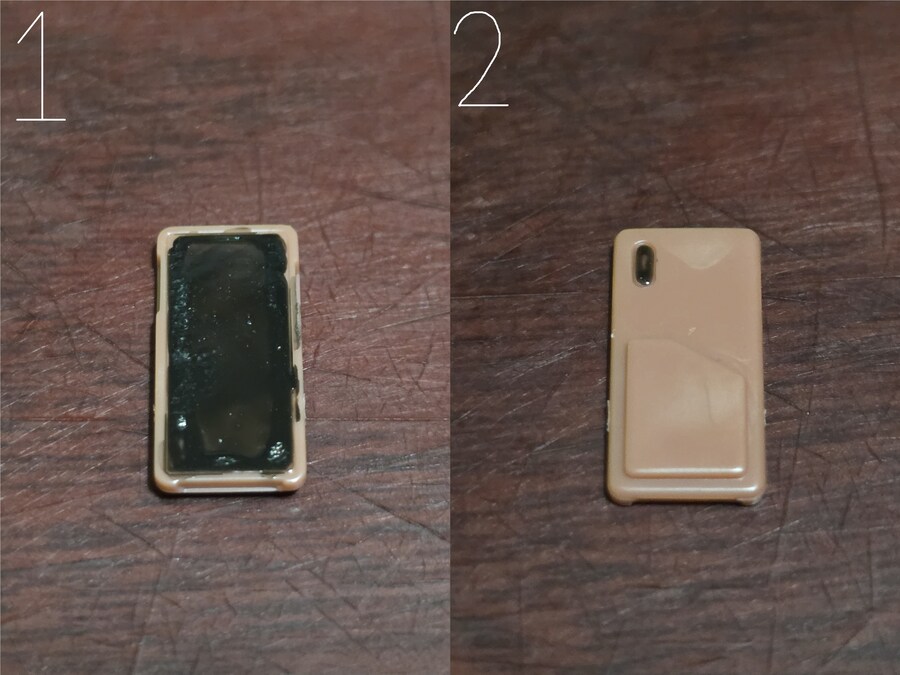 (KOTOBUKIYA) 창채소녀정원 타카나시 코요미 동복 Ver(버전)_23.jpg