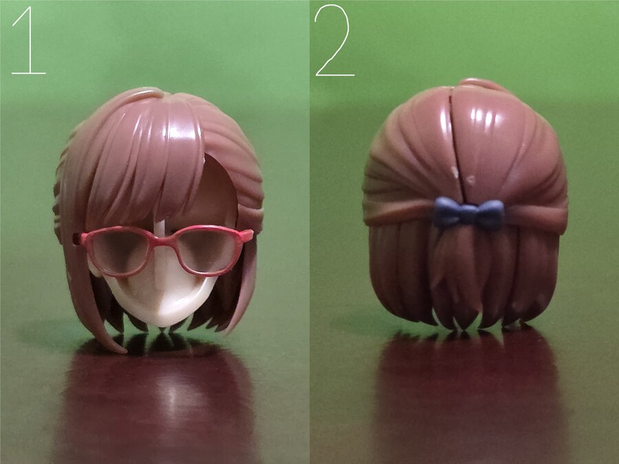 (KOTOBUKIYA) 창채소녀정원 타카나시 코요미 동복 Ver(버전)_39.jpg