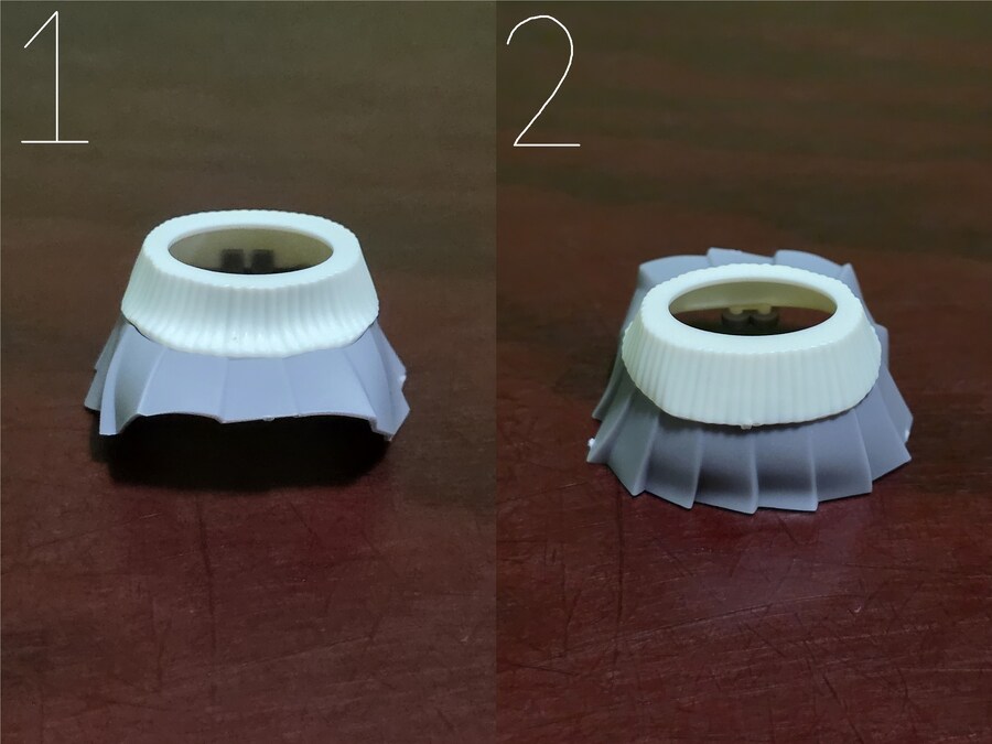 (KOTOBUKIYA) 창채소녀정원 타카나시 코요미 동복 Ver(버전)_32.jpg