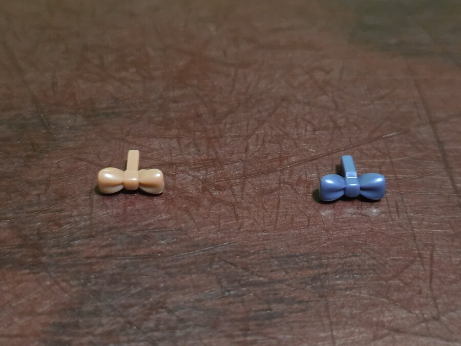 (KOTOBUKIYA) 창채소녀정원 타카나시 코요미 동복 Ver(버전)_30.jpg