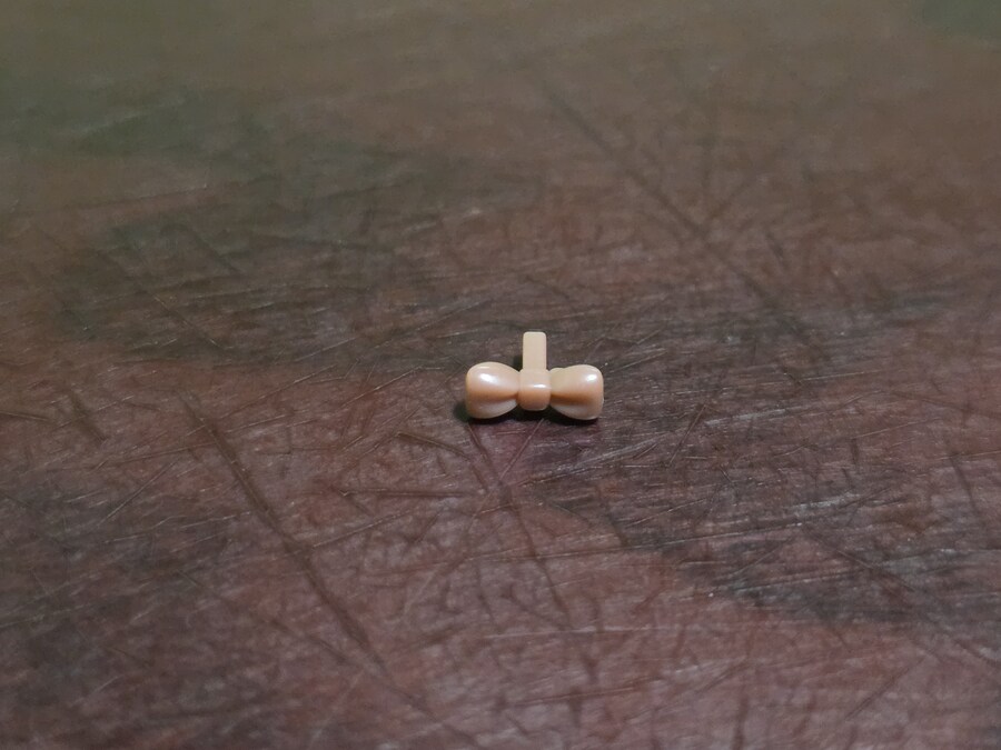 (KOTOBUKIYA) 창채소녀정원 타카나시 코요미 동복 Ver(버전)_29.jpg