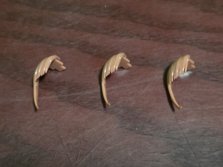 (KOTOBUKIYA) 창채소녀정원 타카나시 코요미 동복 Ver(버전)_43.jpg