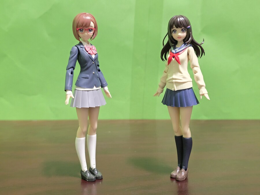 (KOTOBUKIYA) 창채소녀정원 타카나시 코요미 동복 Ver(버전)_50.jpg