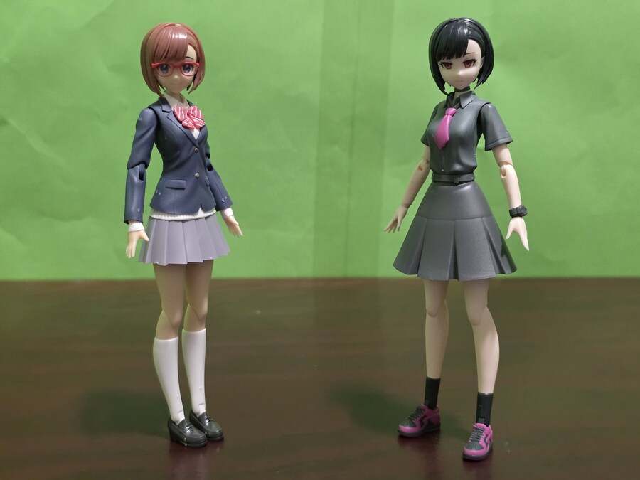 (KOTOBUKIYA) 창채소녀정원 타카나시 코요미 동복 Ver(버전)_54.jpg