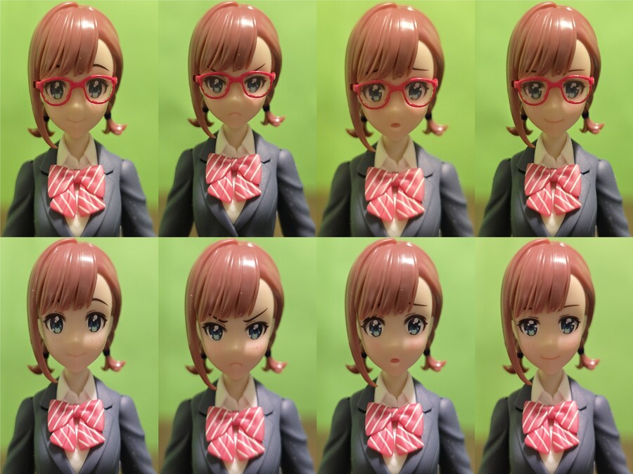 (KOTOBUKIYA) 창채소녀정원 타카나시 코요미 동복 Ver(버전)_48.jpg