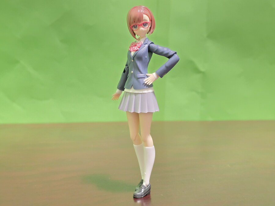 (KOTOBUKIYA) 창채소녀정원 타카나시 코요미 동복 Ver(버전)_61.jpg