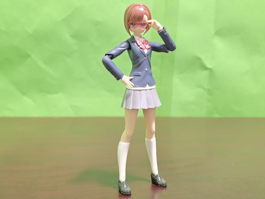 (KOTOBUKIYA) 창채소녀정원 타카나시 코요미 동복 Ver(버전)_68.jpg