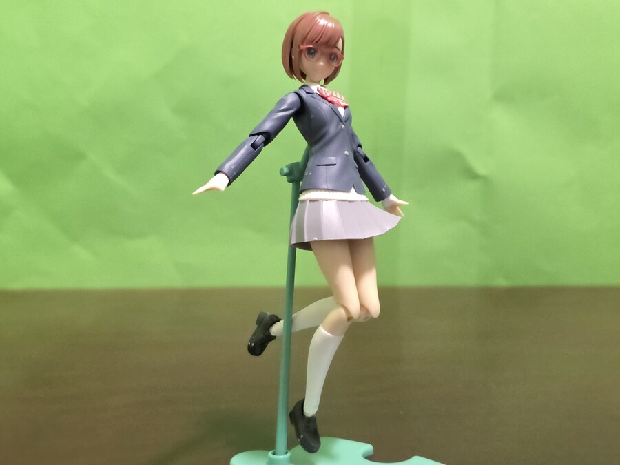 (KOTOBUKIYA) 창채소녀정원 타카나시 코요미 동복 Ver(버전)_66.jpg