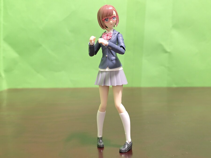 (KOTOBUKIYA) 창채소녀정원 타카나시 코요미 동복 Ver(버전)_76.jpg