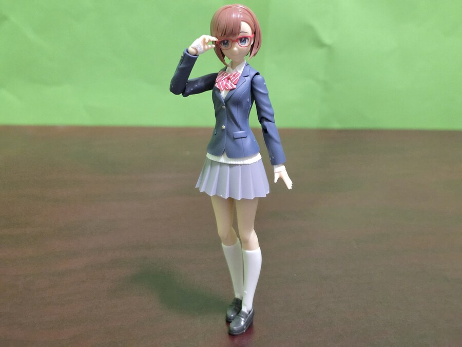 (KOTOBUKIYA) 창채소녀정원 타카나시 코요미 동복 Ver(버전)_63.jpg