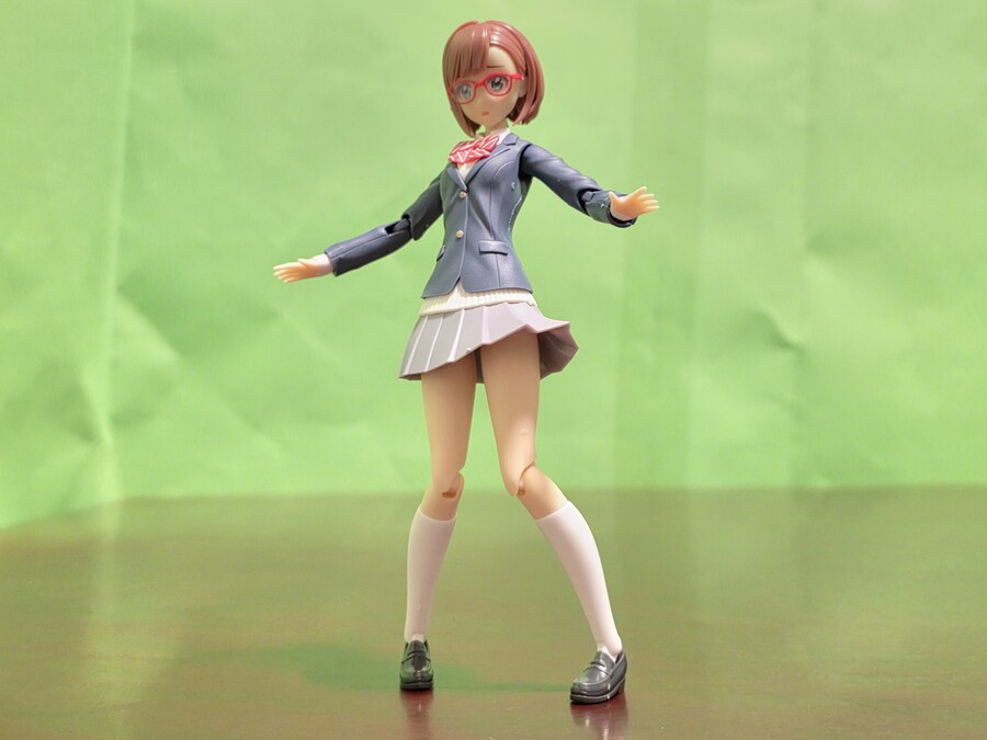 (KOTOBUKIYA) 창채소녀정원 타카나시 코요미 동복 Ver(버전)_80.jpg