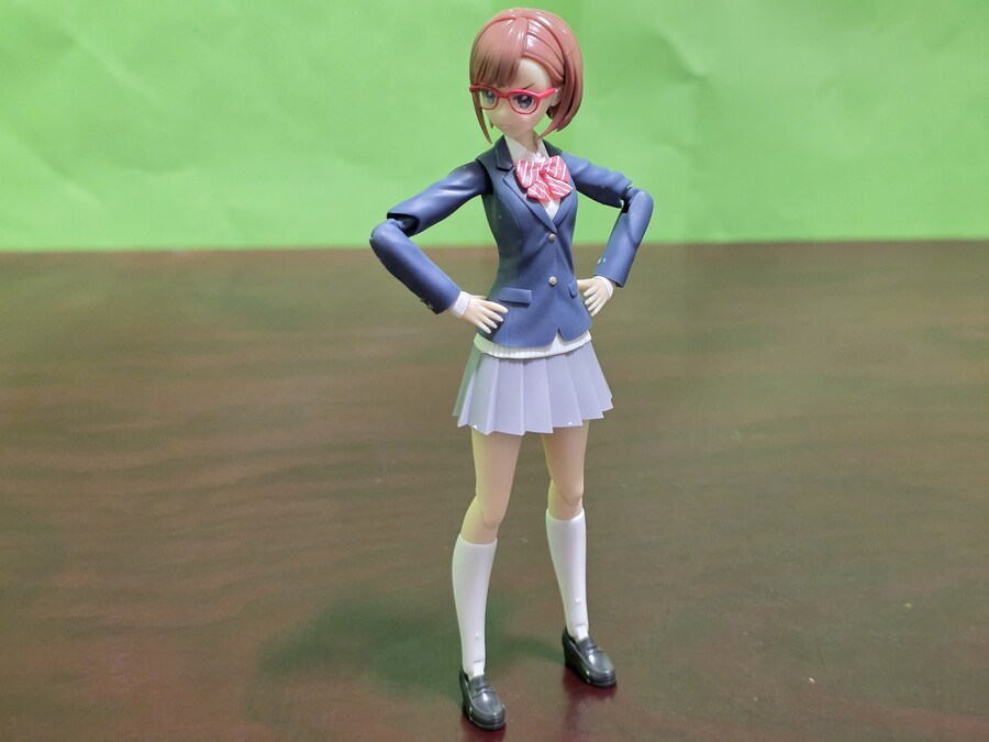 (KOTOBUKIYA) 창채소녀정원 타카나시 코요미 동복 Ver(버전)_72.jpg