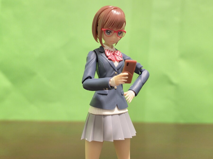 (KOTOBUKIYA) 창채소녀정원 타카나시 코요미 동복 Ver(버전)_94.jpg