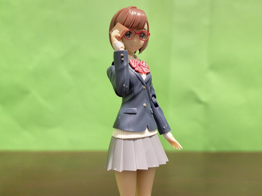 (KOTOBUKIYA) 창채소녀정원 타카나시 코요미 동복 Ver(버전)_92.jpg