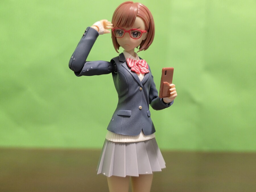 (KOTOBUKIYA) 창채소녀정원 타카나시 코요미 동복 Ver(버전)_96.jpg