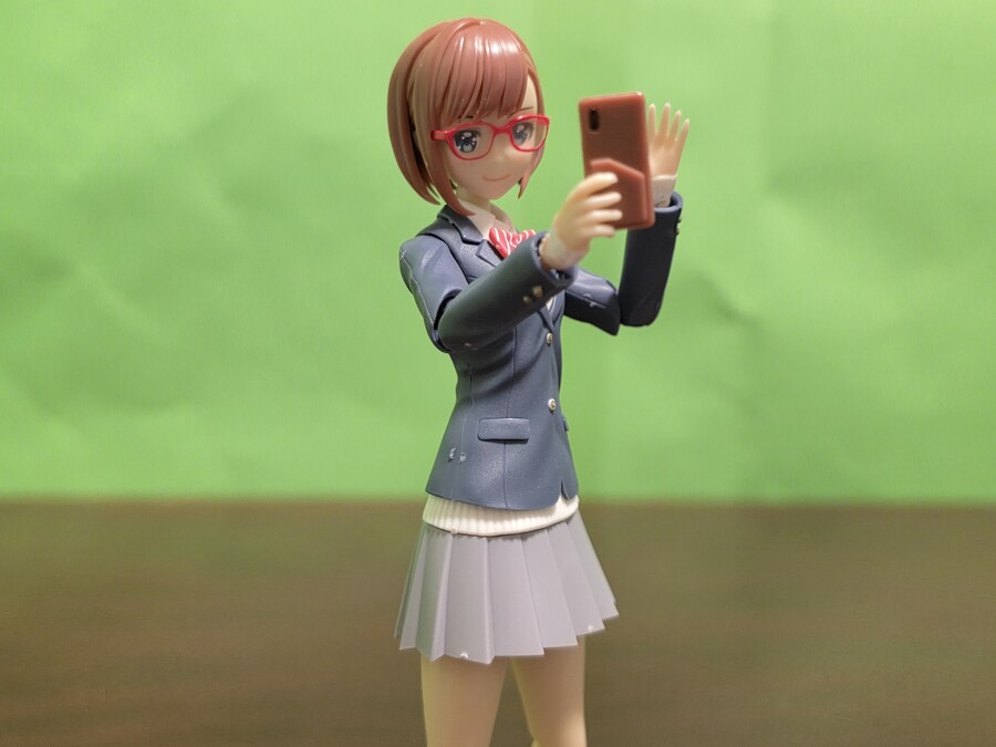 (KOTOBUKIYA) 창채소녀정원 타카나시 코요미 동복 Ver(버전)_100.jpg