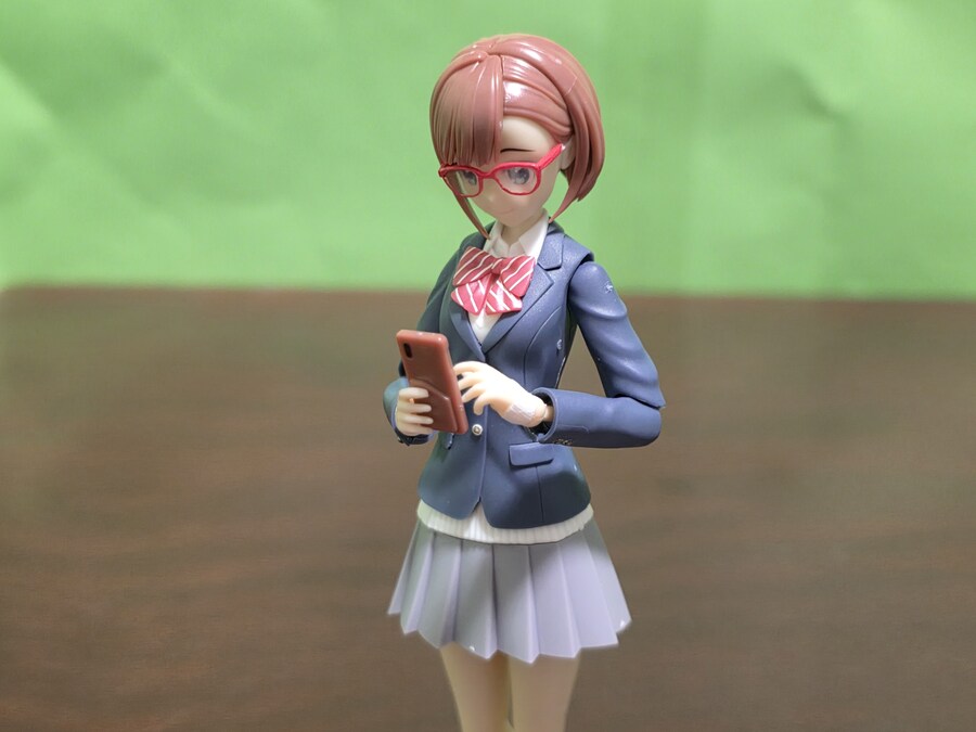 (KOTOBUKIYA) 창채소녀정원 타카나시 코요미 동복 Ver(버전)_93.jpg