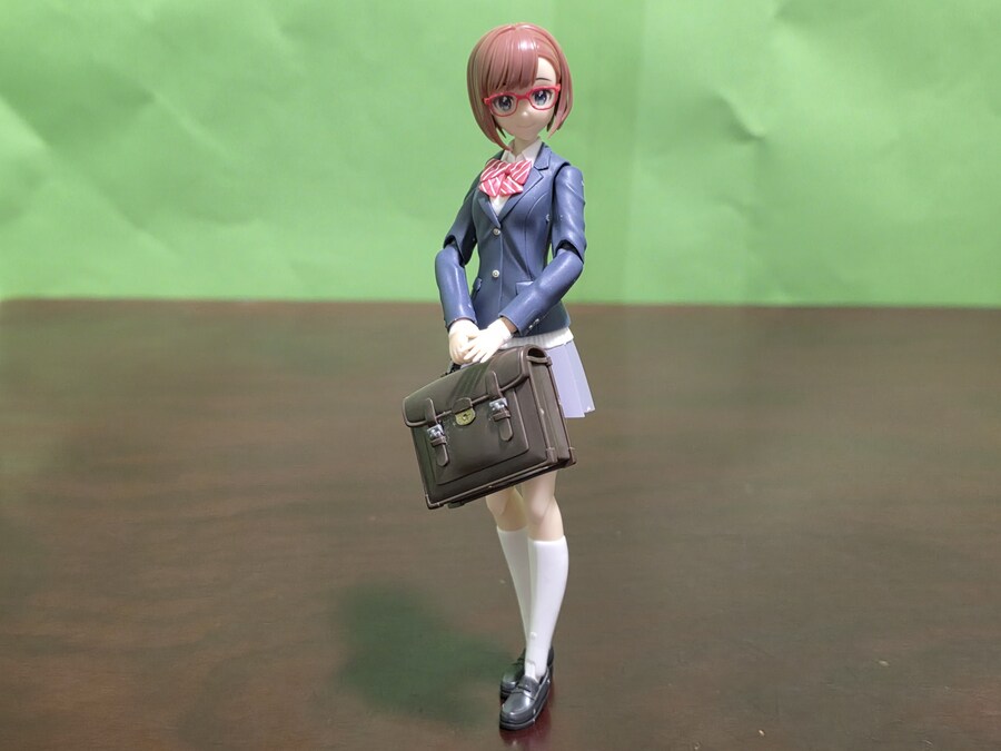 (KOTOBUKIYA) 창채소녀정원 타카나시 코요미 동복 Ver(버전)_120.jpg