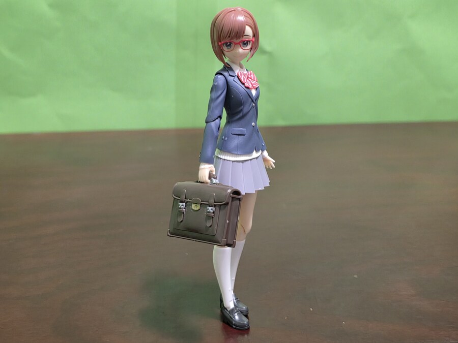 (KOTOBUKIYA) 창채소녀정원 타카나시 코요미 동복 Ver(버전)_119.jpg