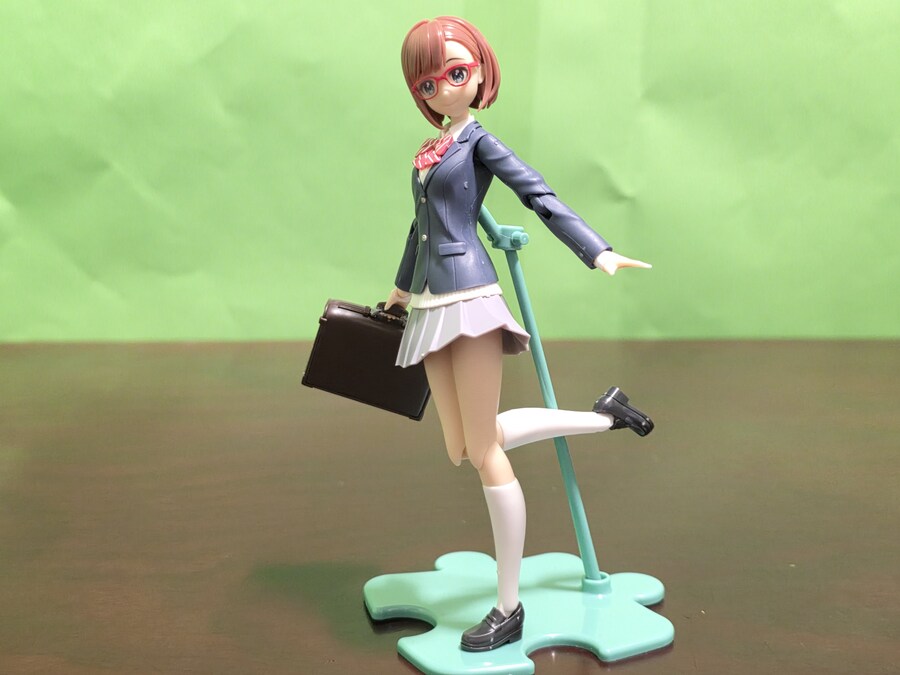 (KOTOBUKIYA) 창채소녀정원 타카나시 코요미 동복 Ver(버전)_122.jpg