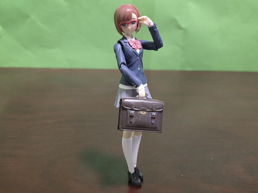 (KOTOBUKIYA) 창채소녀정원 타카나시 코요미 동복 Ver(버전)_121.jpg