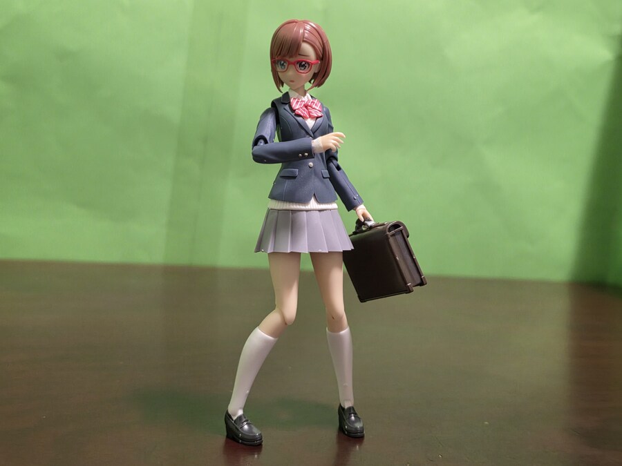 (KOTOBUKIYA) 창채소녀정원 타카나시 코요미 동복 Ver(버전)_129.jpg