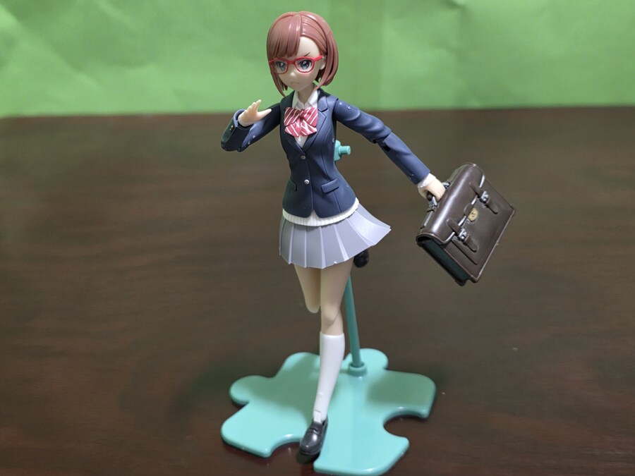 (KOTOBUKIYA) 창채소녀정원 타카나시 코요미 동복 Ver(버전)_126.jpg