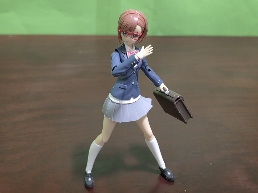 (KOTOBUKIYA) 창채소녀정원 타카나시 코요미 동복 Ver(버전)_127.jpg