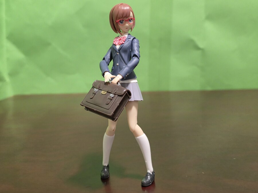 (KOTOBUKIYA) 창채소녀정원 타카나시 코요미 동복 Ver(버전)_128.jpg