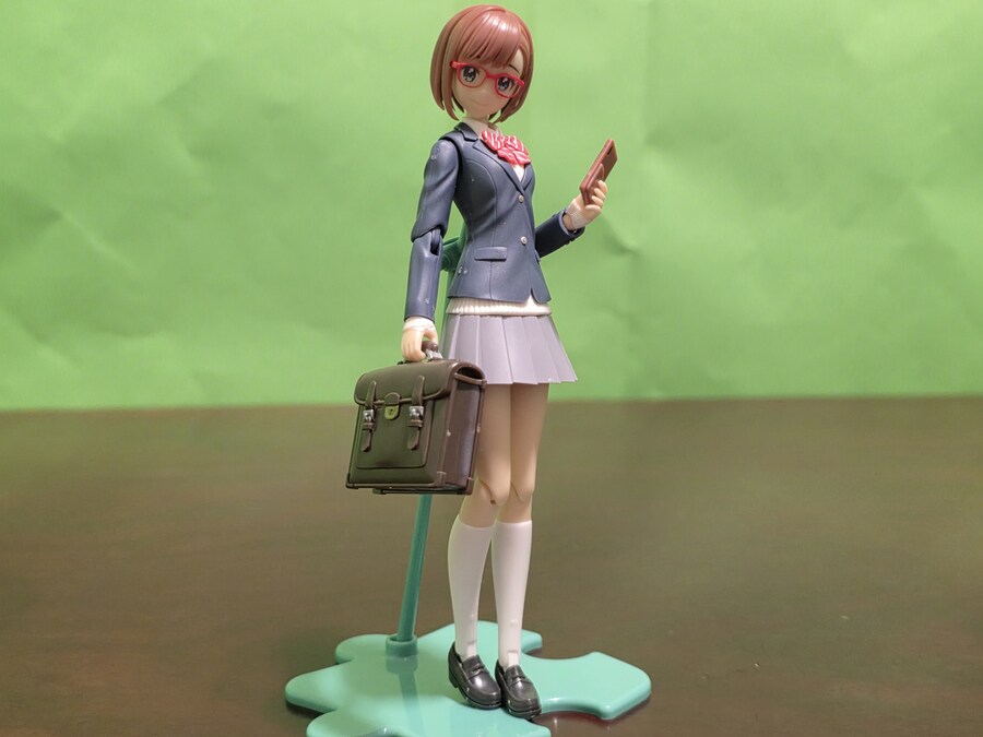 (KOTOBUKIYA) 창채소녀정원 타카나시 코요미 동복 Ver(버전)_140.jpg