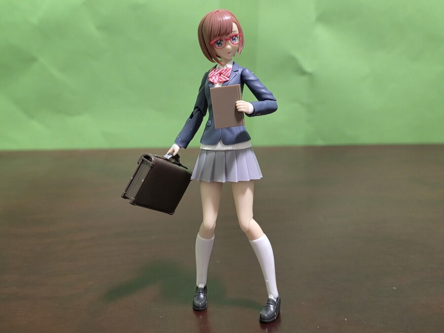 (KOTOBUKIYA) 창채소녀정원 타카나시 코요미 동복 Ver(버전)_138.jpg