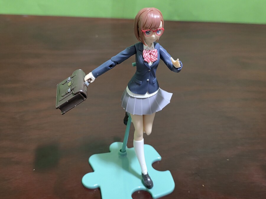 (KOTOBUKIYA) 창채소녀정원 타카나시 코요미 동복 Ver(버전)_135.jpg