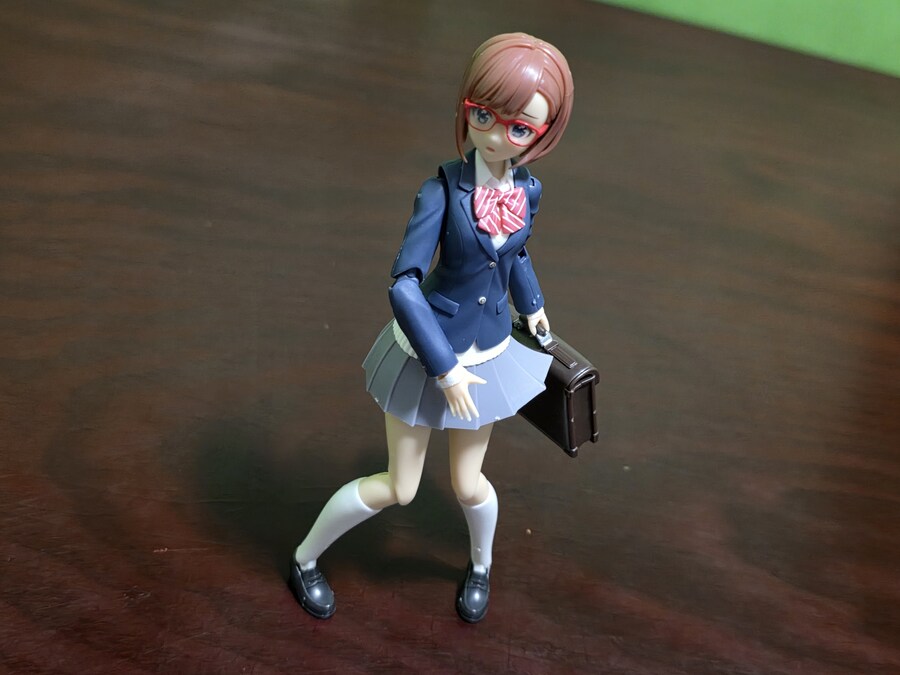 (KOTOBUKIYA) 창채소녀정원 타카나시 코요미 동복 Ver(버전)_131.jpg