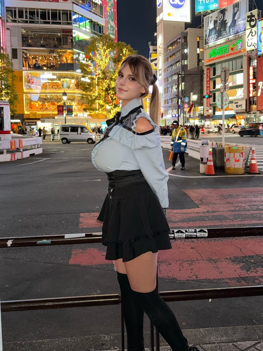 호불호 갈리는 젖토피아_6.jpg