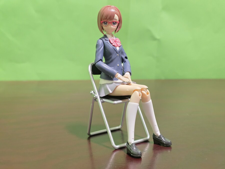 (KOTOBUKIYA) 창채소녀정원 타카나시 코요미 동복 Ver(버전)_144.jpg