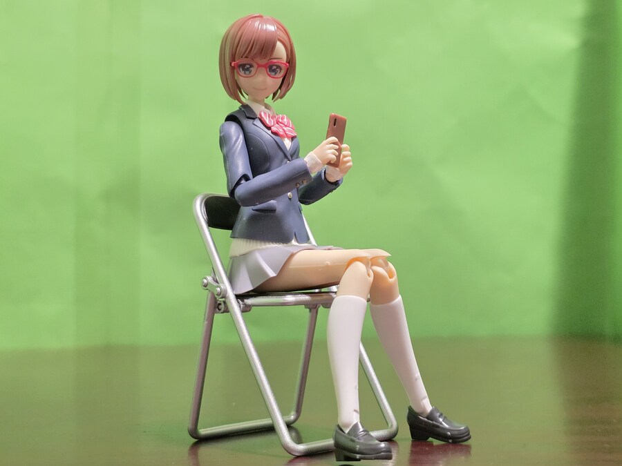 (KOTOBUKIYA) 창채소녀정원 타카나시 코요미 동복 Ver(버전)_159.jpg